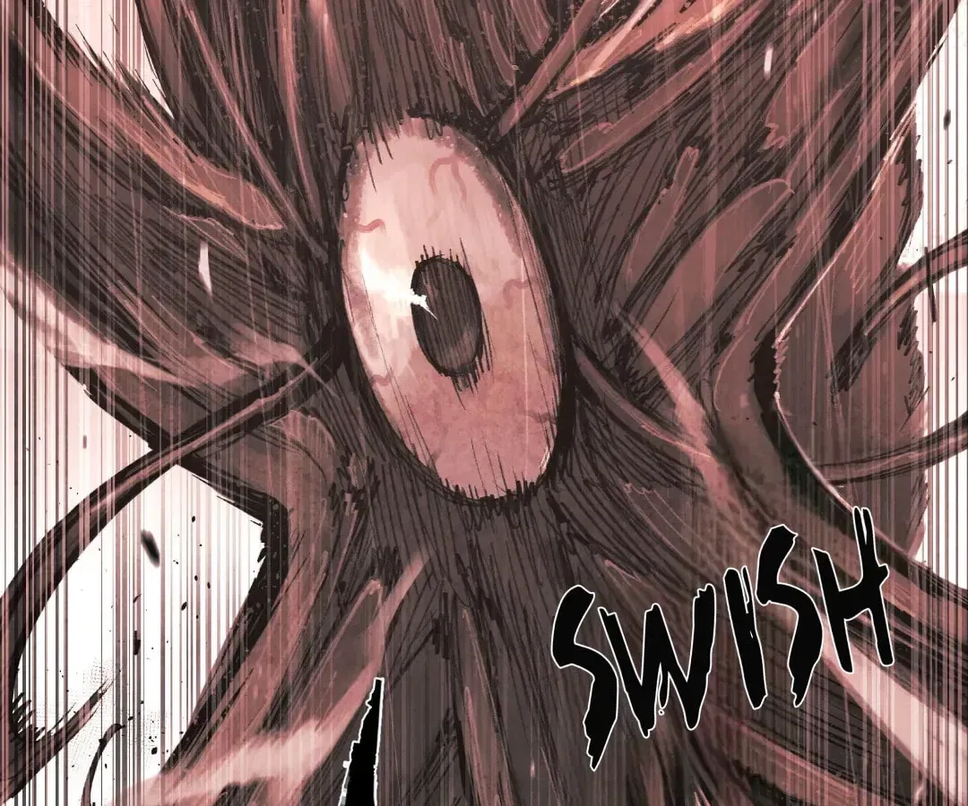 Evolution of Extreme Heat Chapter 21 – Page 70