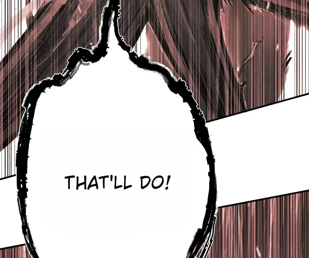 Evolution of Extreme Heat Chapter 21 – Page 71