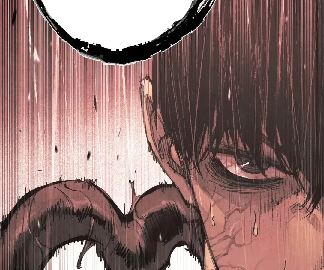Evolution of Extreme Heat Chapter 21 – Page 72