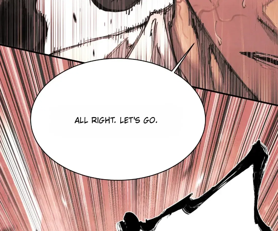 Evolution of Extreme Heat Chapter 21 – Page 73