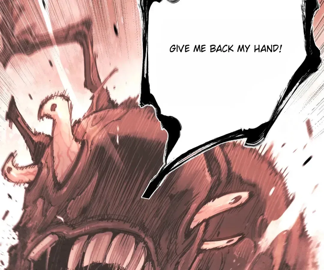 Evolution of Extreme Heat Chapter 21 – Page 74