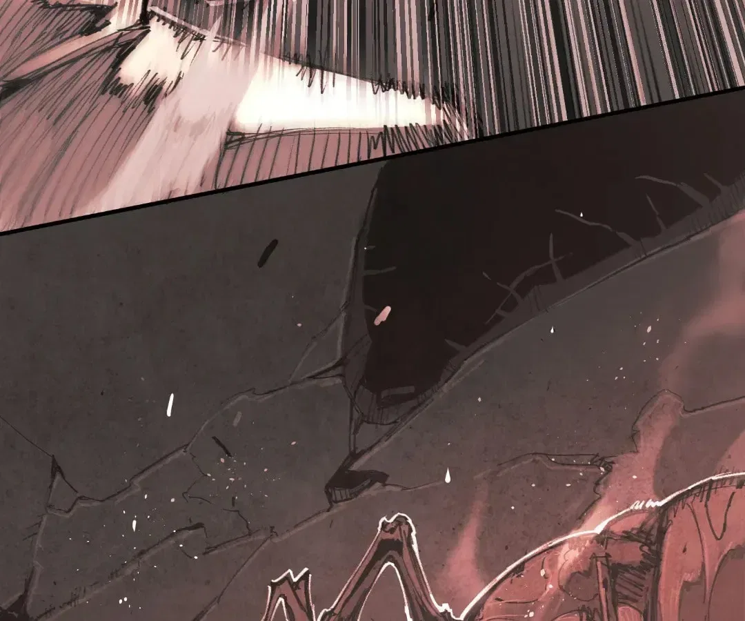 Evolution of Extreme Heat Chapter 21 – Page 77