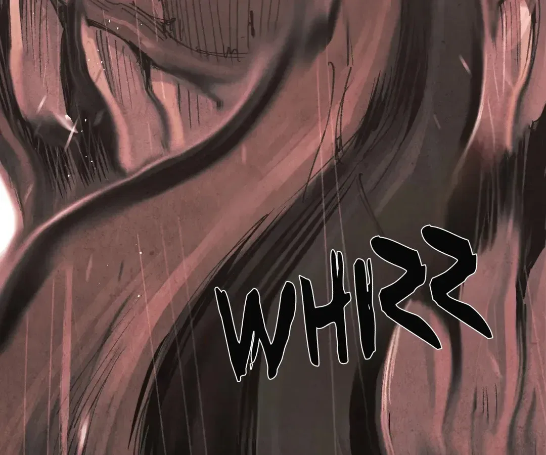 Evolution of Extreme Heat Chapter 21 – Page 82
