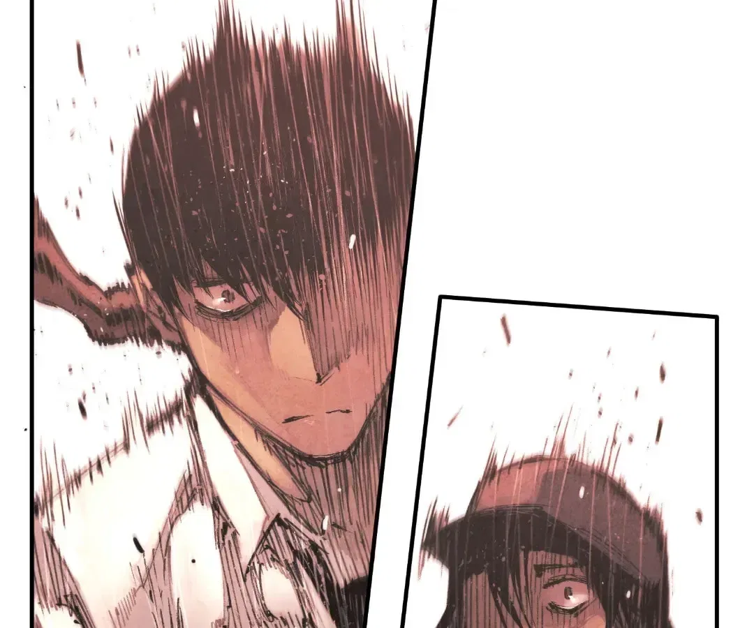 Evolution of Extreme Heat Chapter 21 – Page 84
