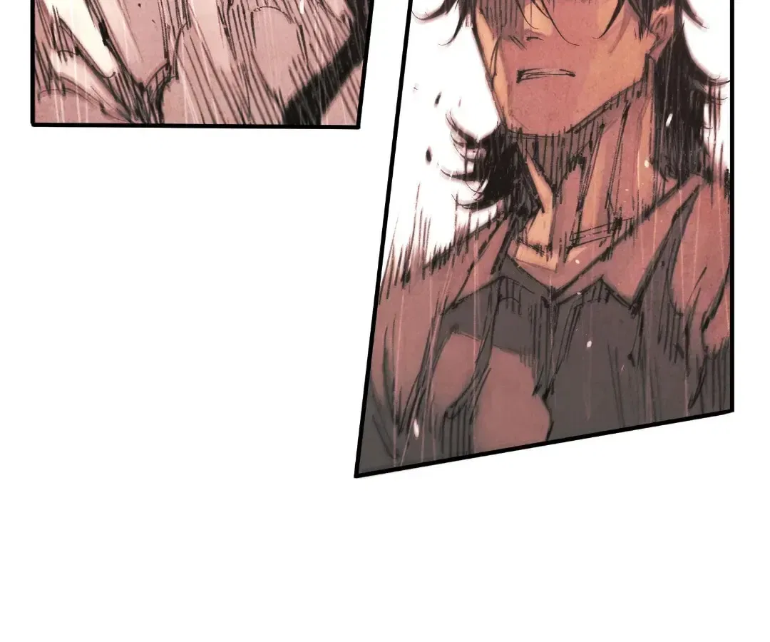 Evolution of Extreme Heat Chapter 21 – Page 85