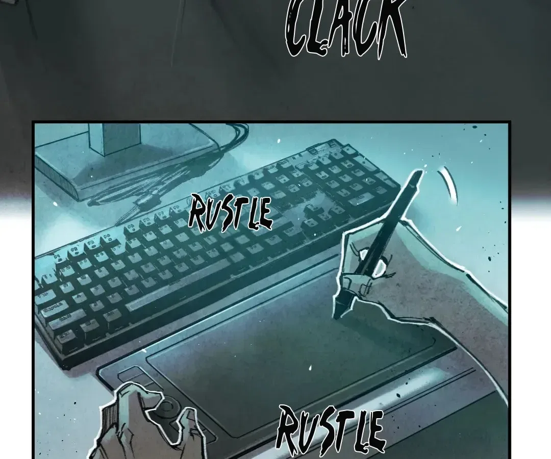 Evolution of Extreme Heat Chapter 21 – Page 93