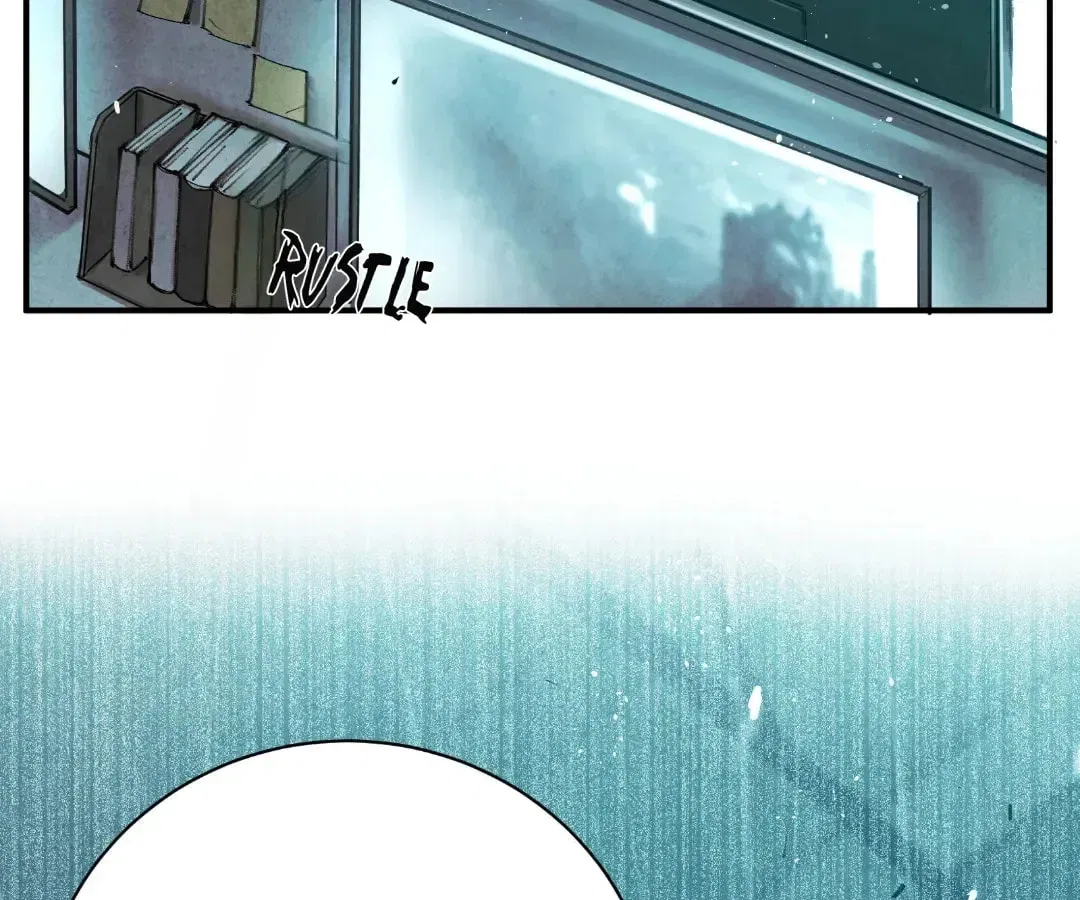 Evolution of Extreme Heat Chapter 21 – Page 95