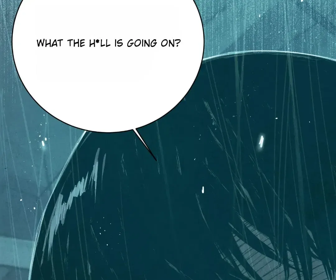 Evolution of Extreme Heat Chapter 21 – Page 96