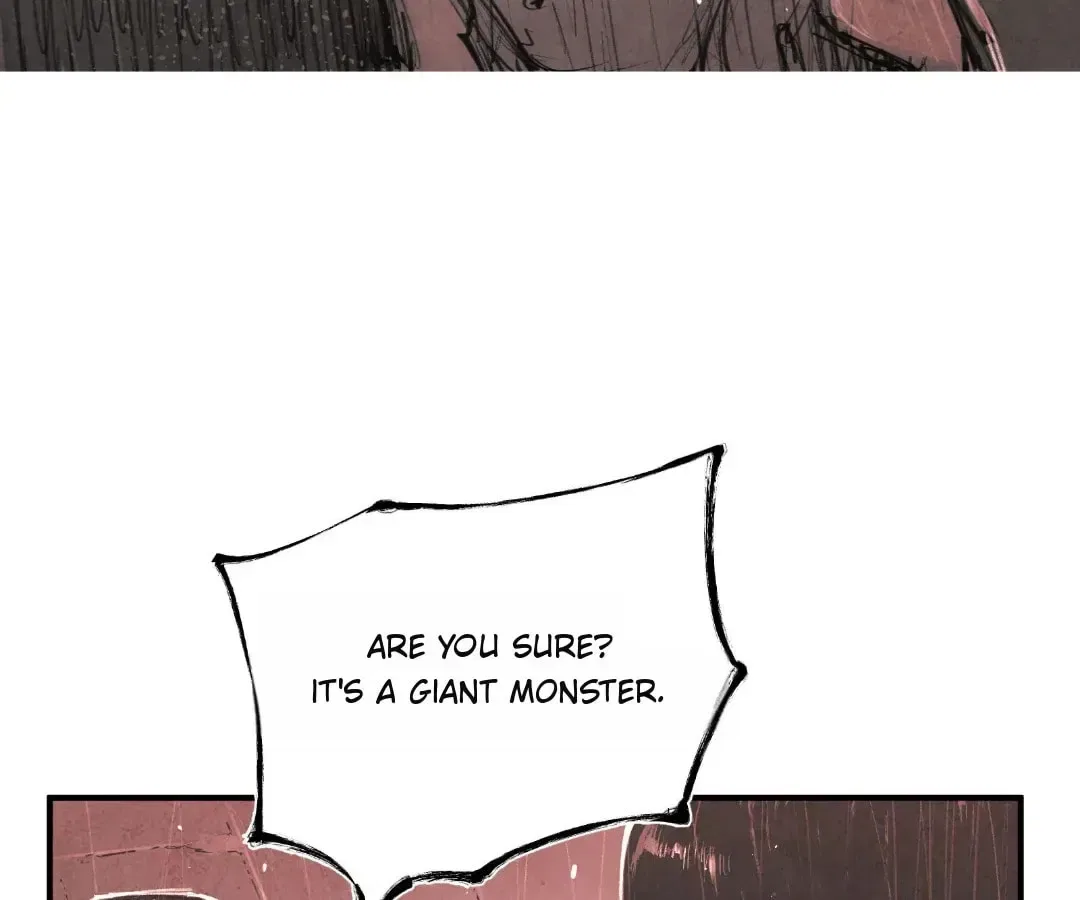 Evolution of Extreme Heat Chapter 20 – Page 4