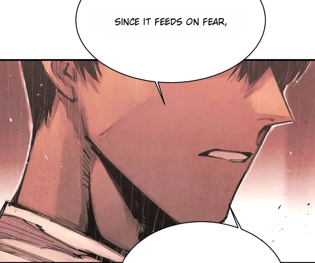 Evolution of Extreme Heat Chapter 20 – Page 6