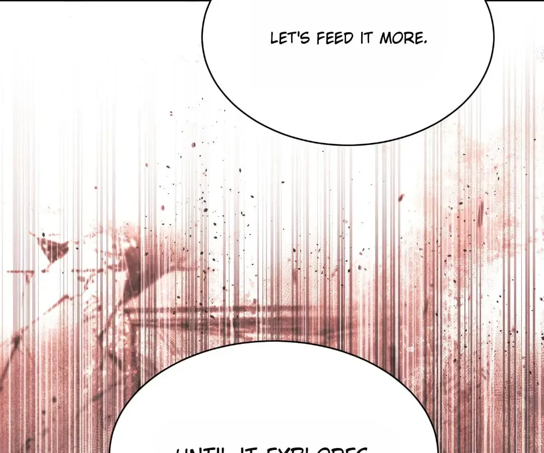 Evolution of Extreme Heat Chapter 20 – Page 7