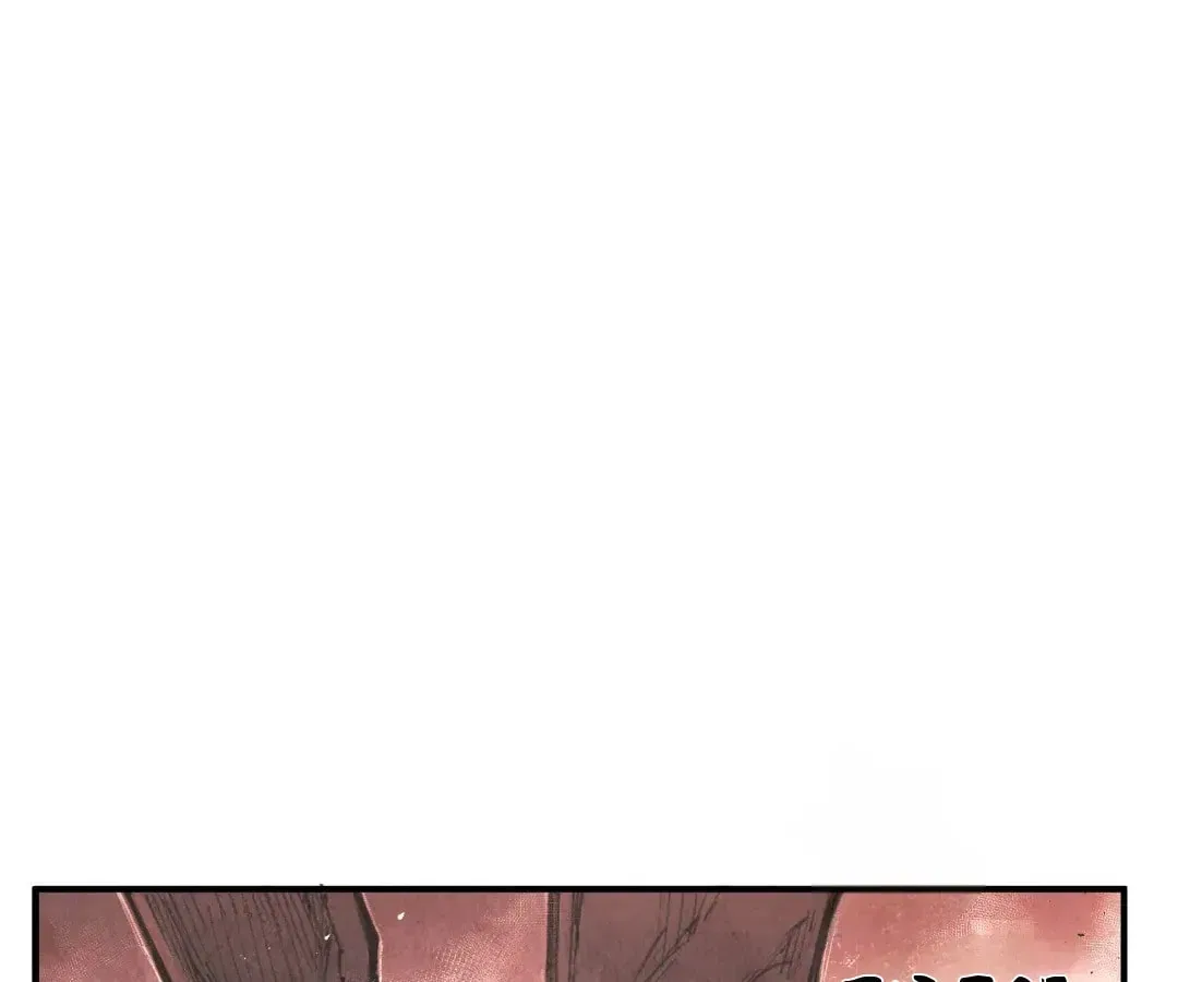 Evolution of Extreme Heat Chapter 20 – Page 12