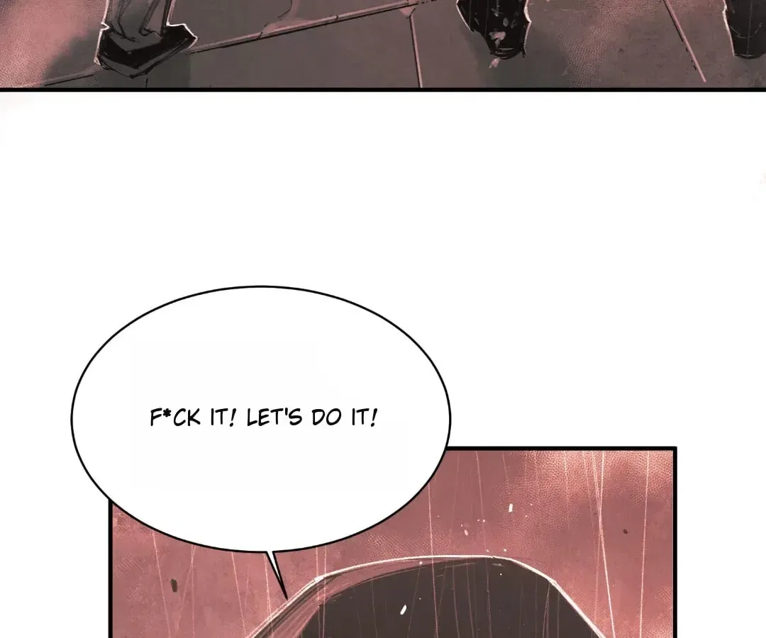 Evolution of Extreme Heat Chapter 20 – Page 17