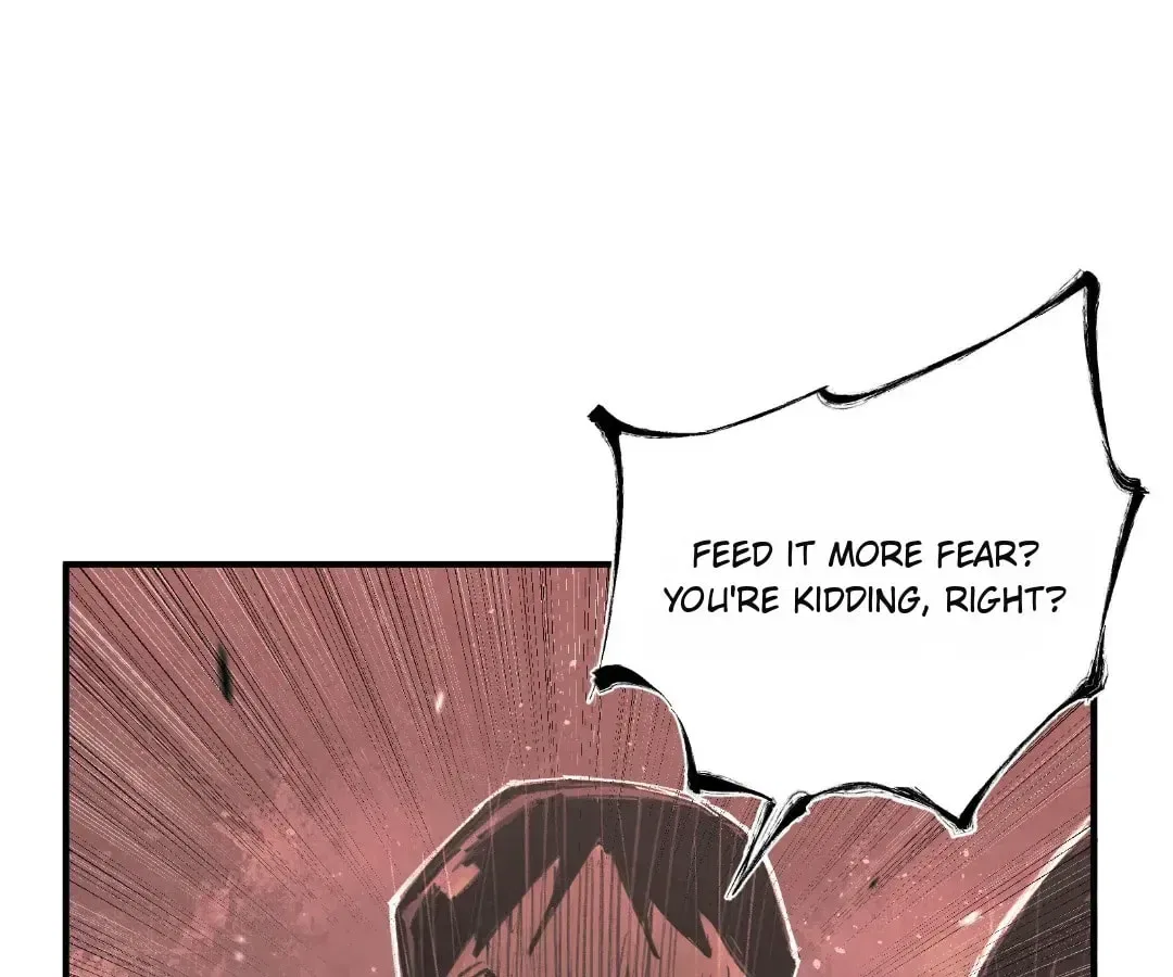 Evolution of Extreme Heat Chapter 20 – Page 20