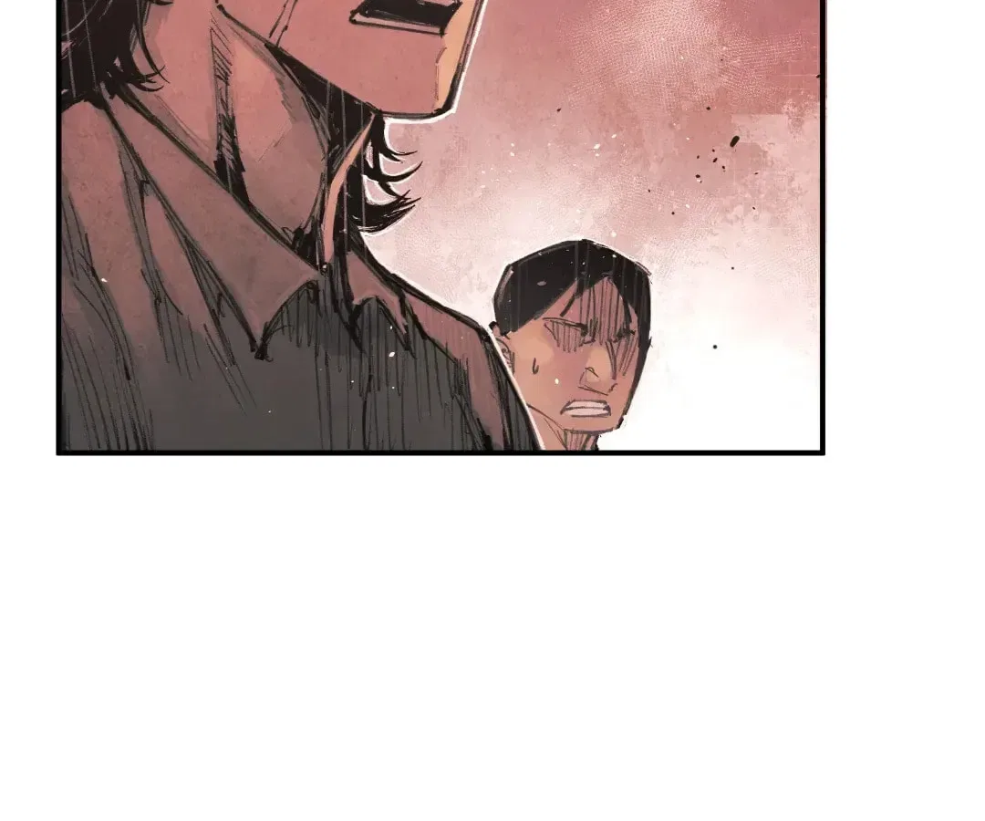 Evolution of Extreme Heat Chapter 20 – Page 23