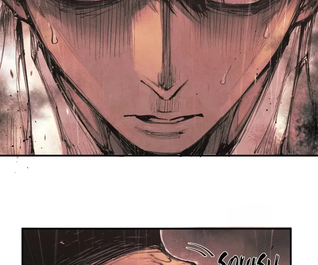 Evolution of Extreme Heat Chapter 20 – Page 26