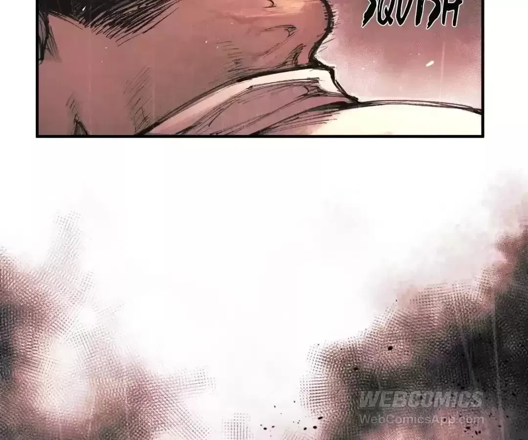 Evolution of Extreme Heat Chapter 20 – Page 27