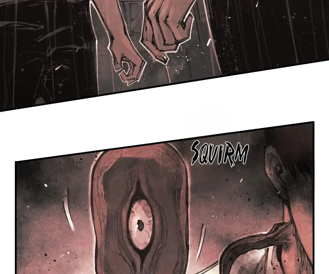 Evolution of Extreme Heat Chapter 20 – Page 30