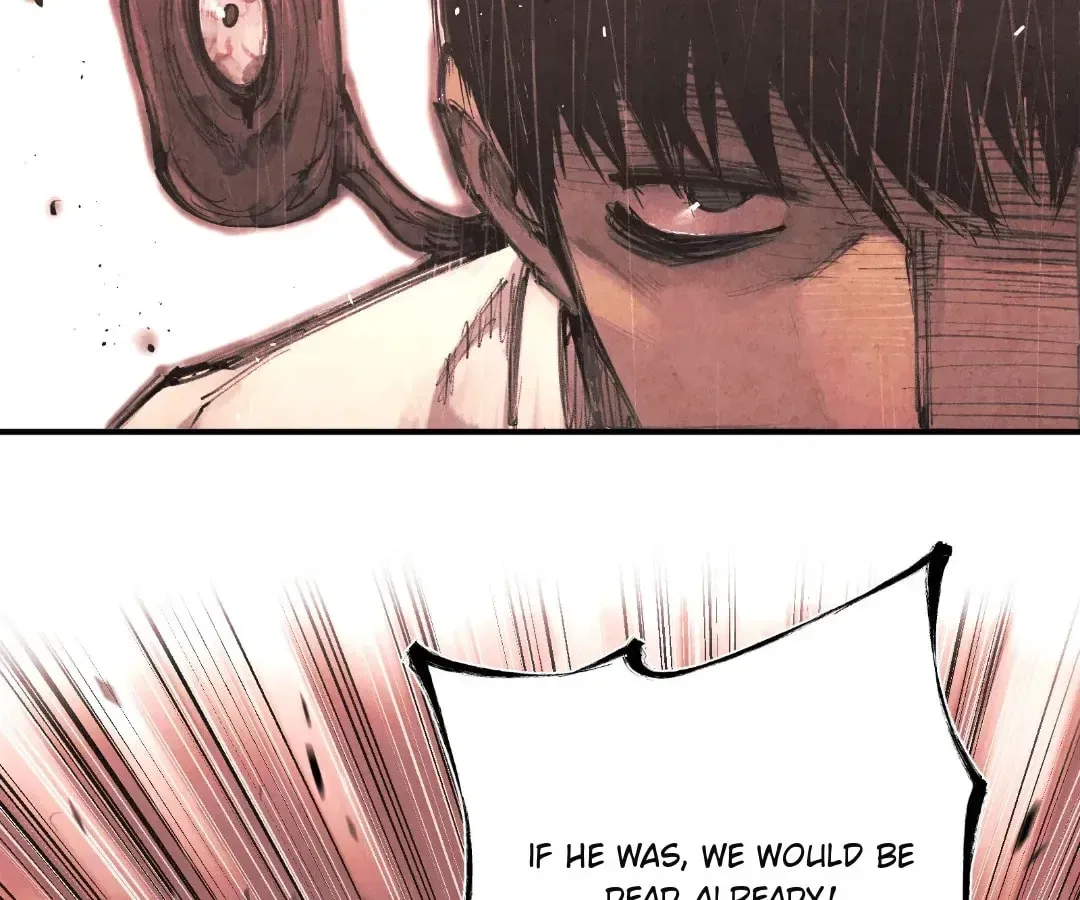 Evolution of Extreme Heat Chapter 20 – Page 36