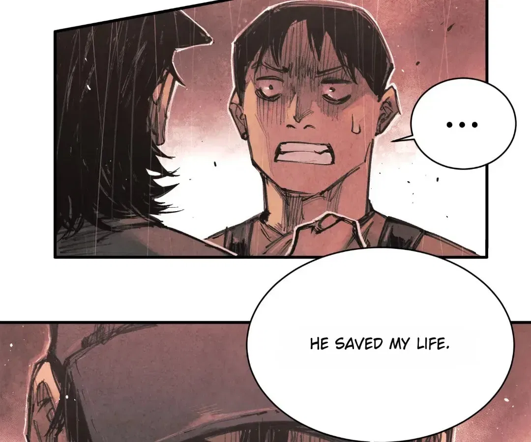 Evolution of Extreme Heat Chapter 20 – Page 39