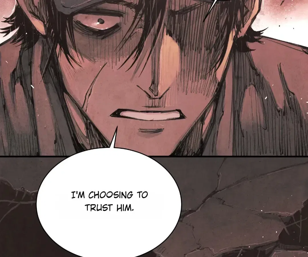 Evolution of Extreme Heat Chapter 20 – Page 40