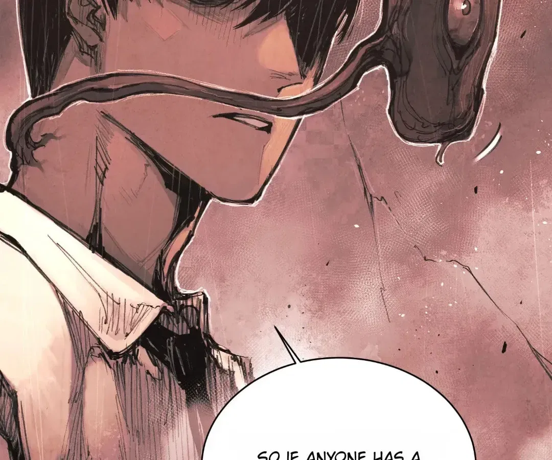 Evolution of Extreme Heat Chapter 20 – Page 42
