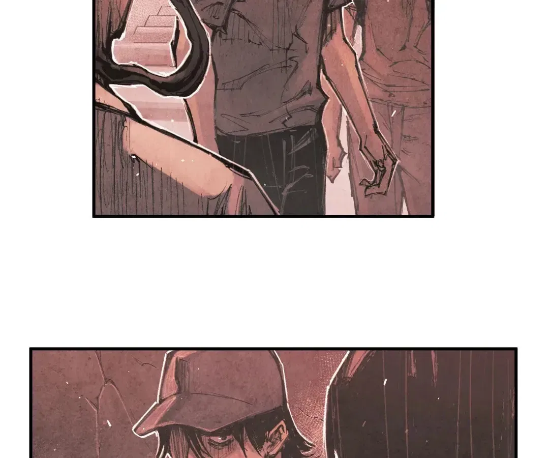Evolution of Extreme Heat Chapter 20 – Page 44