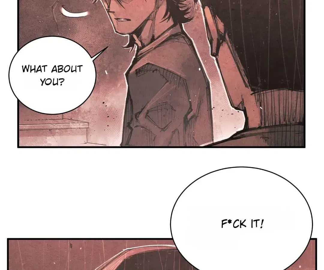 Evolution of Extreme Heat Chapter 20 – Page 45