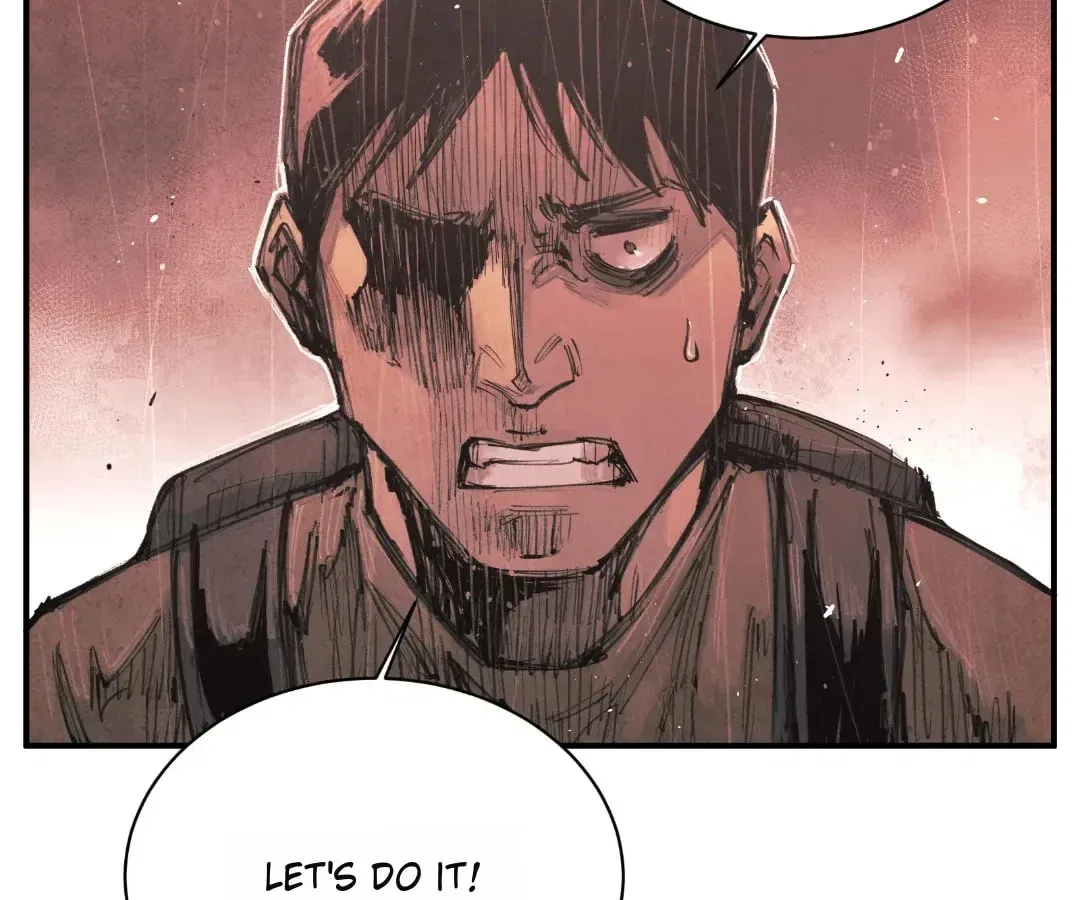 Evolution of Extreme Heat Chapter 20 – Page 46