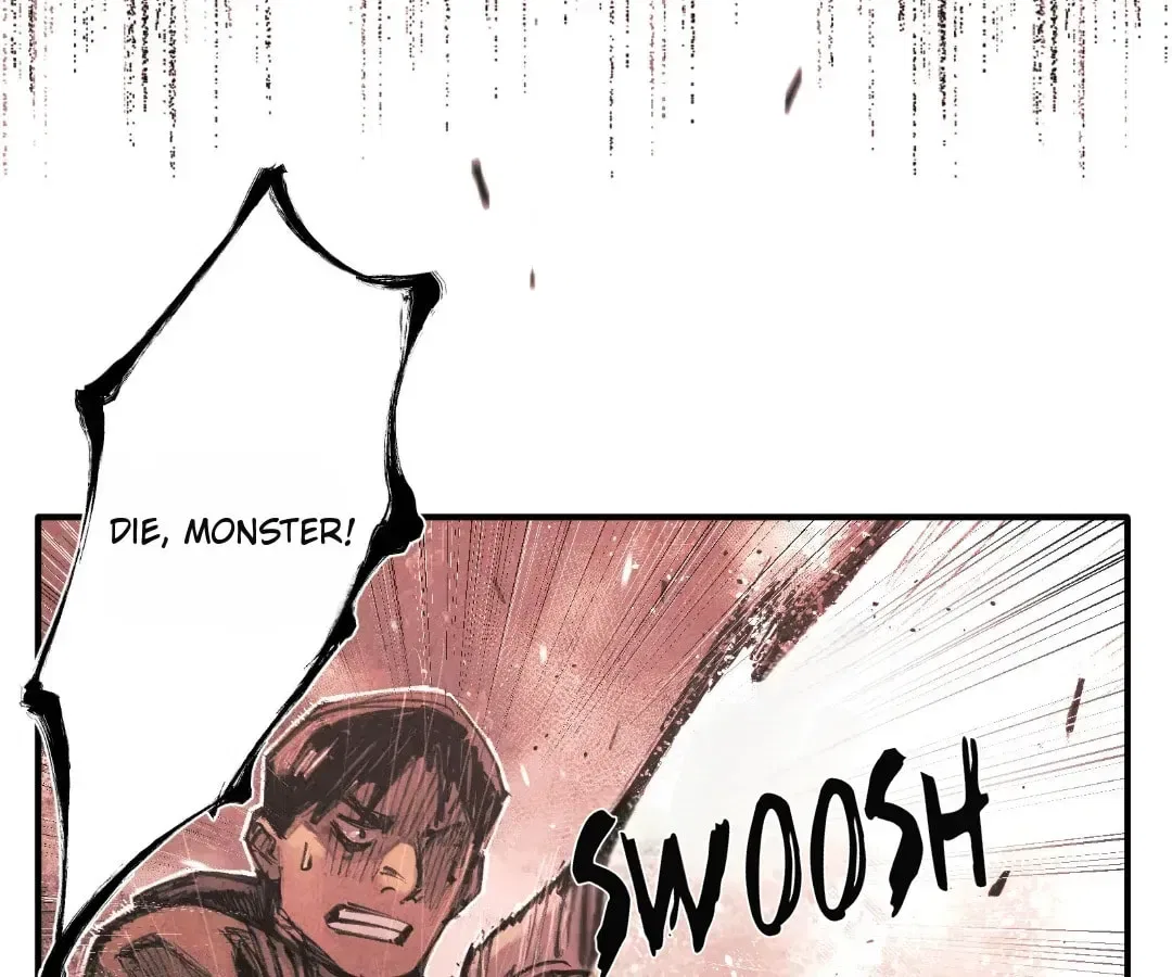 Evolution of Extreme Heat Chapter 20 – Page 49