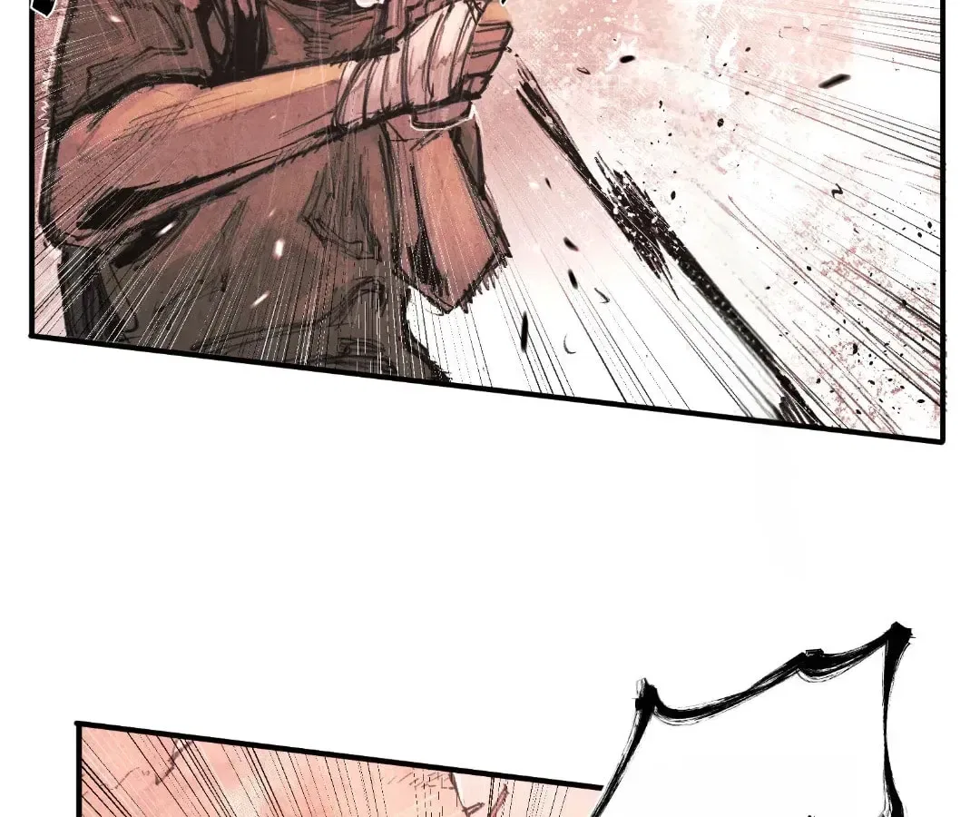 Evolution of Extreme Heat Chapter 20 – Page 50
