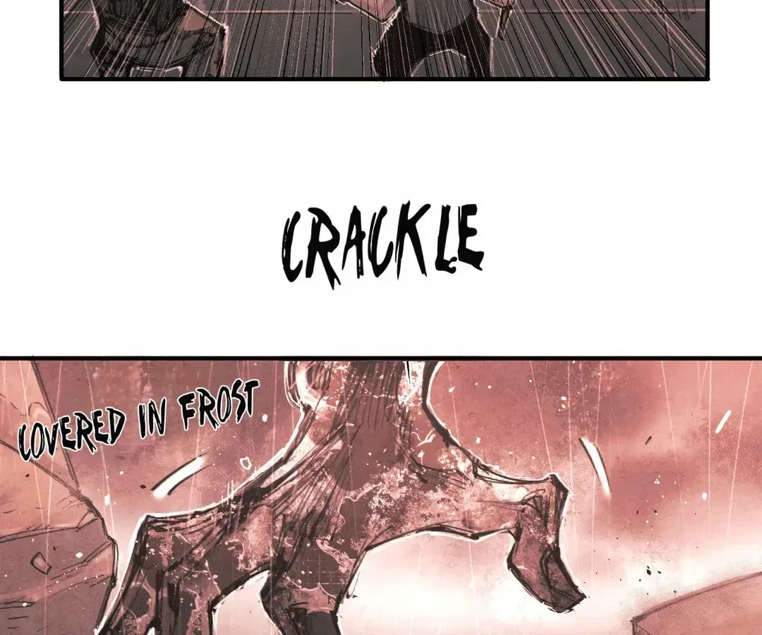 Evolution of Extreme Heat Chapter 20 – Page 52