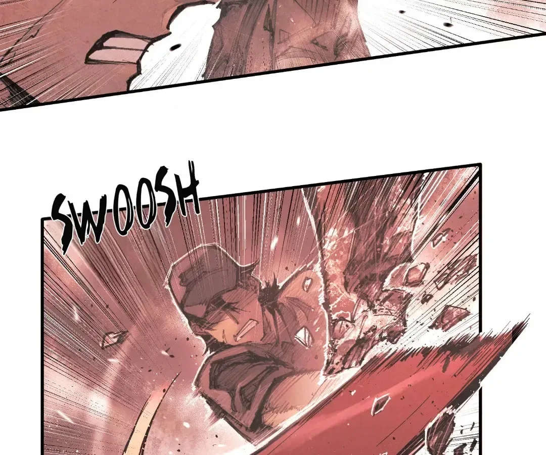 Evolution of Extreme Heat Chapter 20 – Page 54