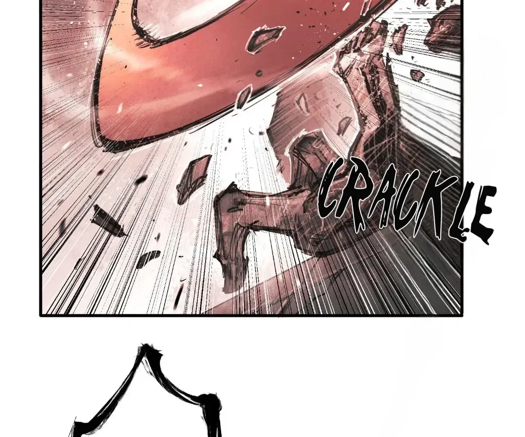 Evolution of Extreme Heat Chapter 20 – Page 55
