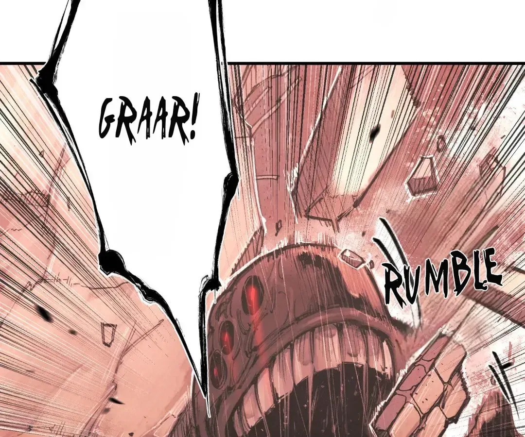 Evolution of Extreme Heat Chapter 20 – Page 56