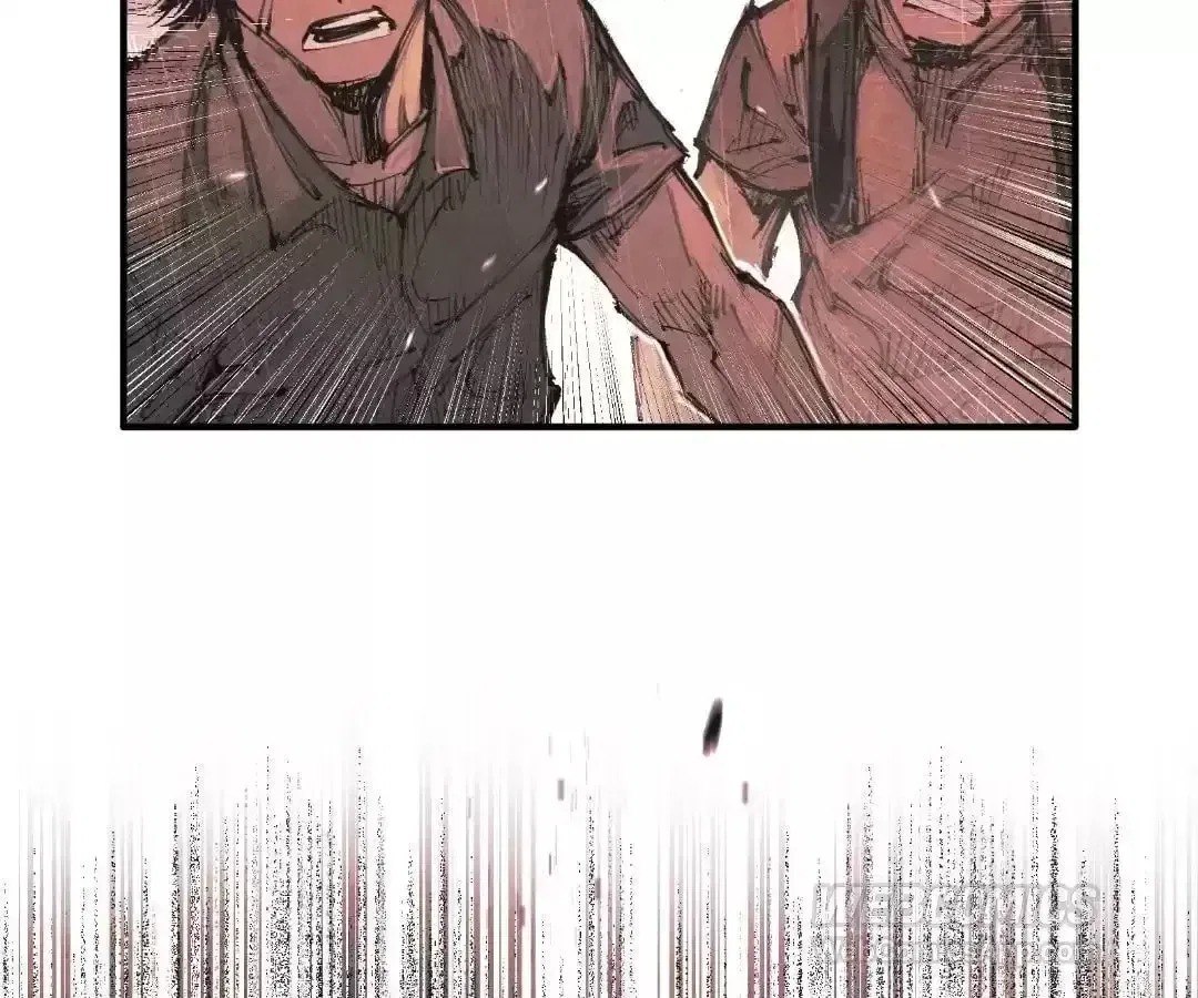 Evolution of Extreme Heat Chapter 20 – Page 59
