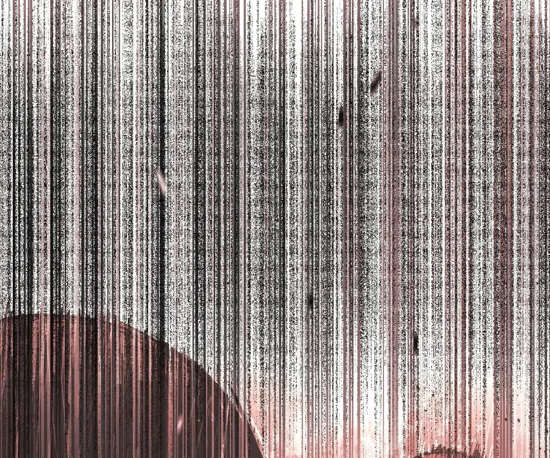 Evolution of Extreme Heat Chapter 20 – Page 60