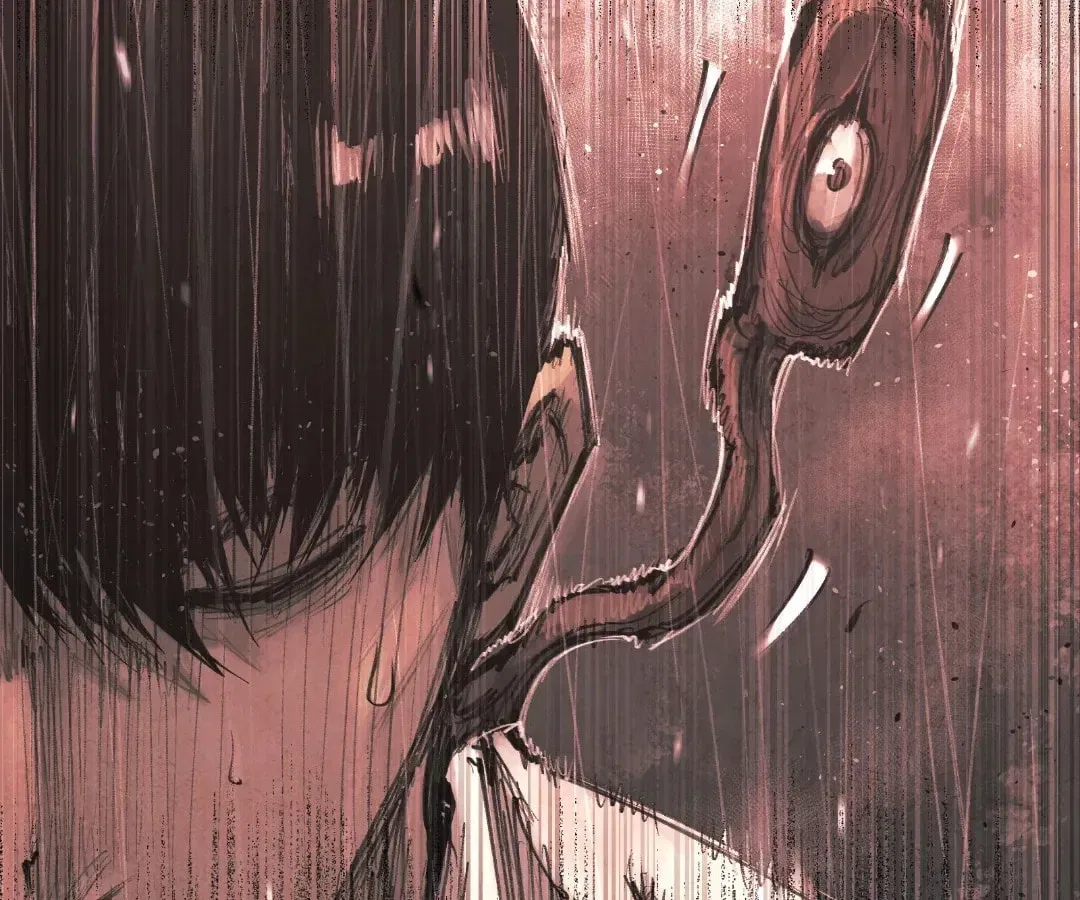 Evolution of Extreme Heat Chapter 20 – Page 61