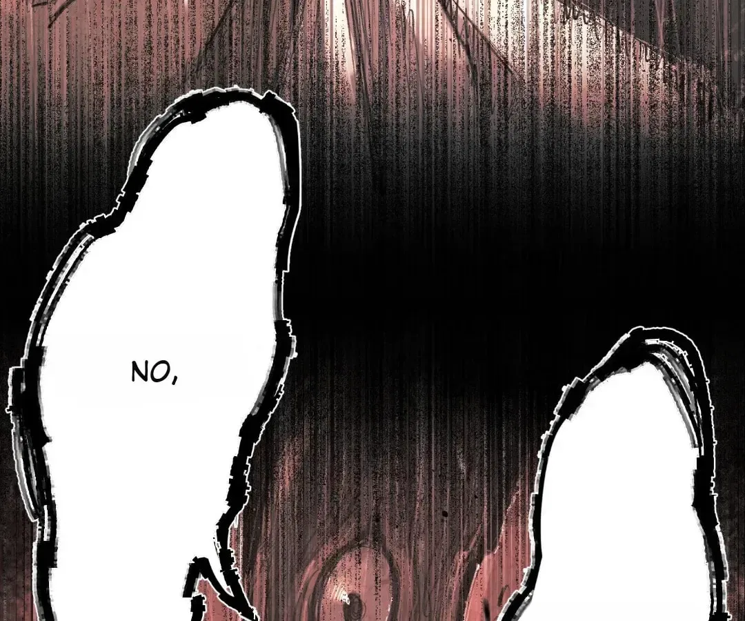 Evolution of Extreme Heat Chapter 20 – Page 62