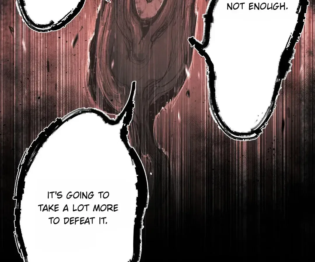 Evolution of Extreme Heat Chapter 20 – Page 63