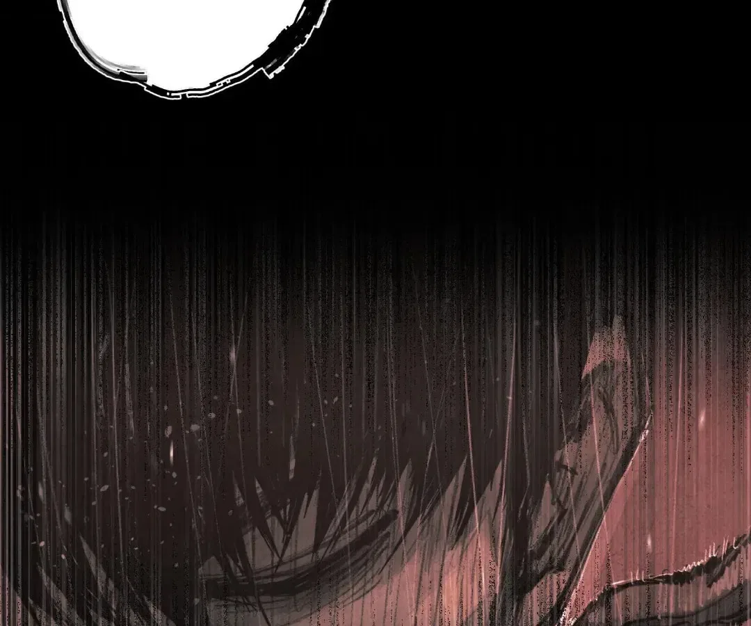 Evolution of Extreme Heat Chapter 20 – Page 64