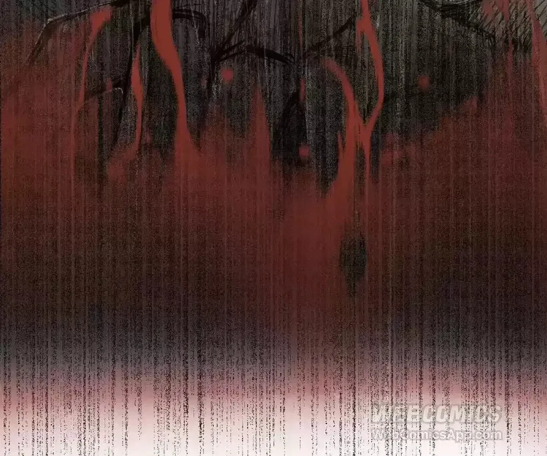 Evolution of Extreme Heat Chapter 20 – Page 67