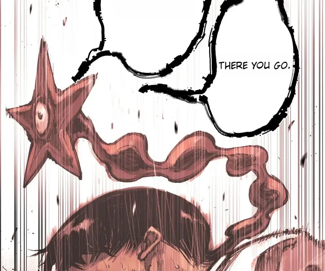 Evolution of Extreme Heat Chapter 20 – Page 69