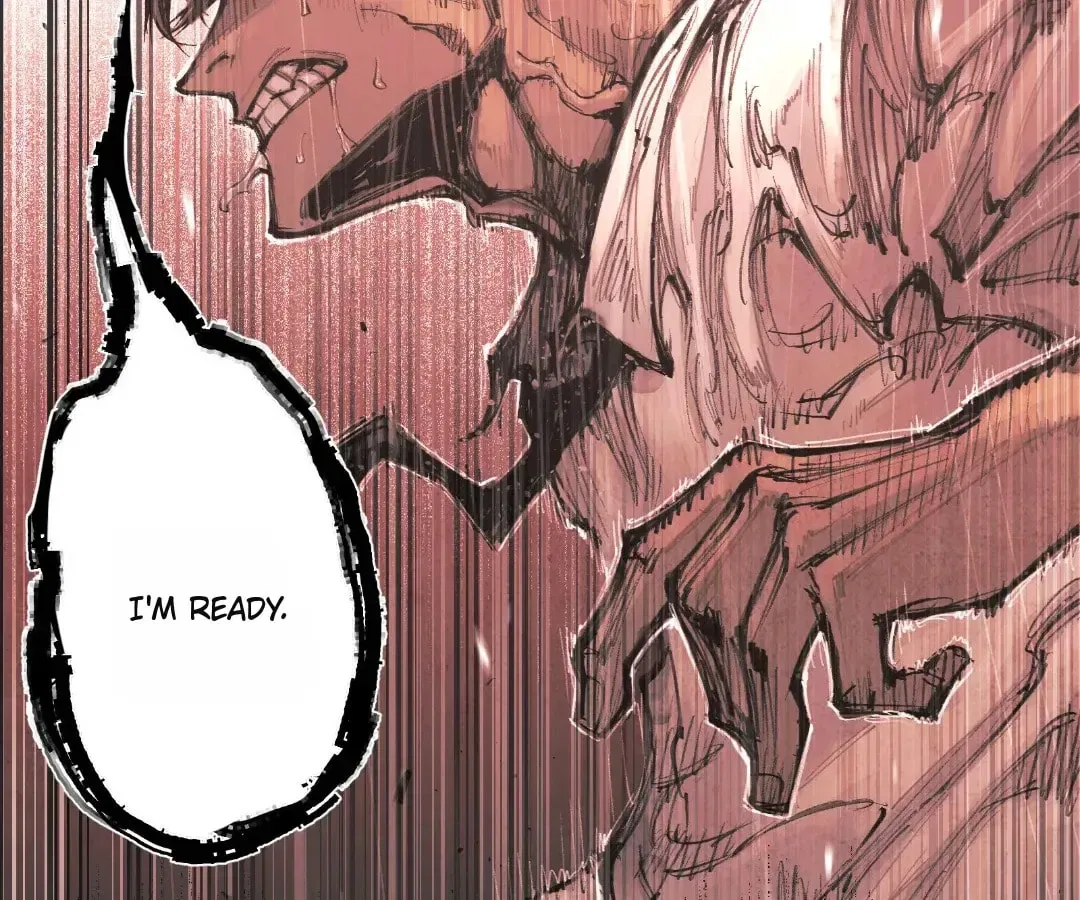 Evolution of Extreme Heat Chapter 20 – Page 70