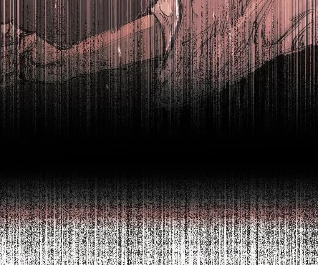 Evolution of Extreme Heat Chapter 20 – Page 71