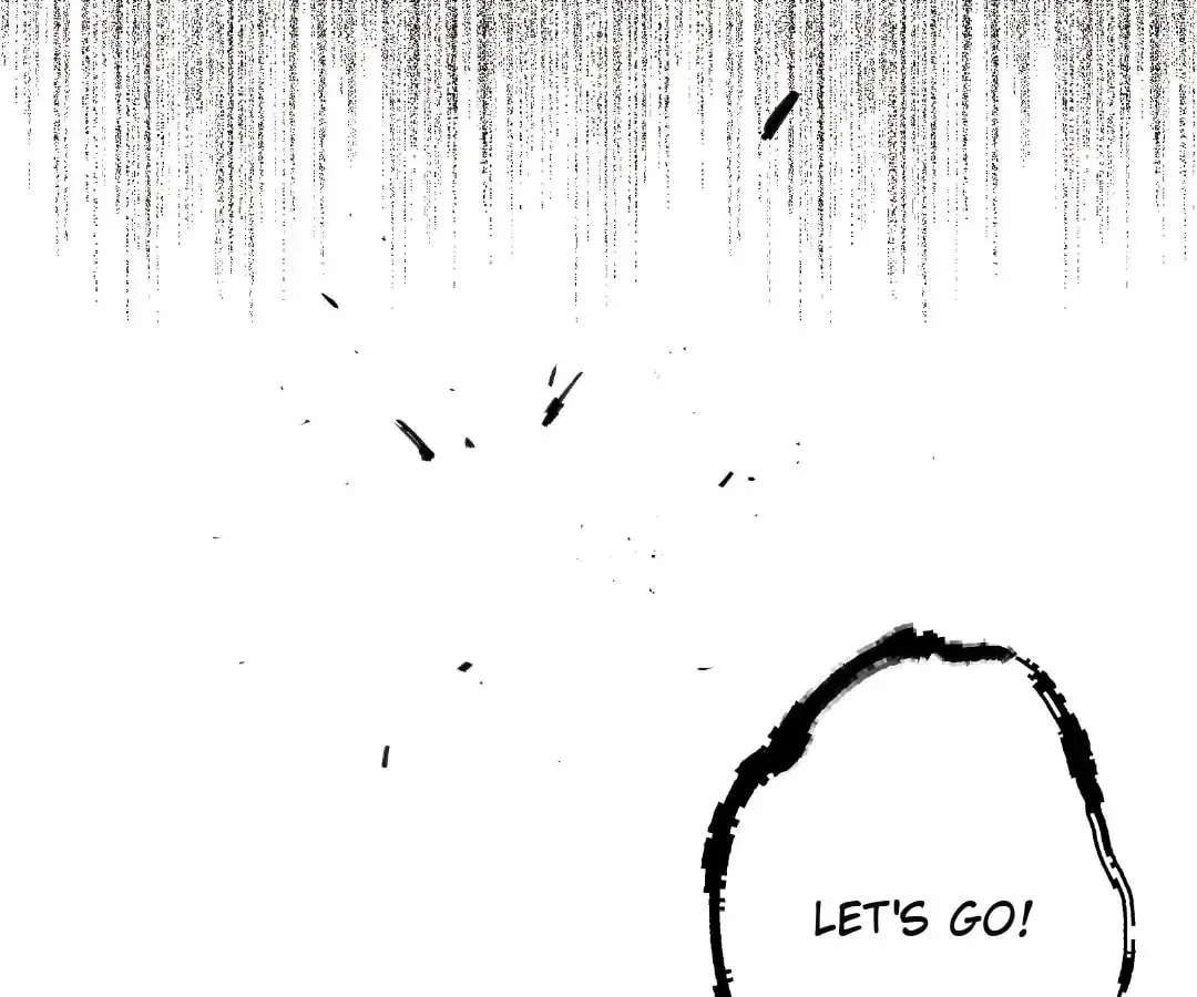 Evolution of Extreme Heat Chapter 20 – Page 72