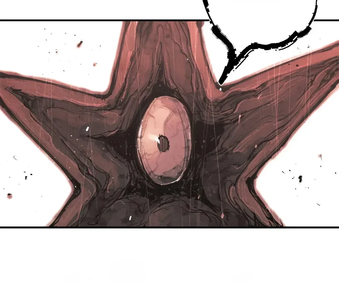 Evolution of Extreme Heat Chapter 20 – Page 73
