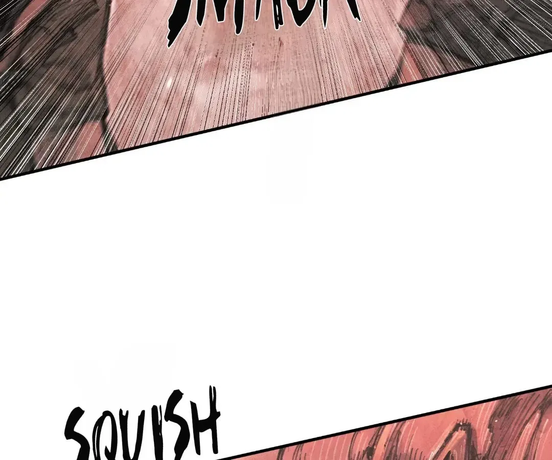 Evolution of Extreme Heat Chapter 20 – Page 77