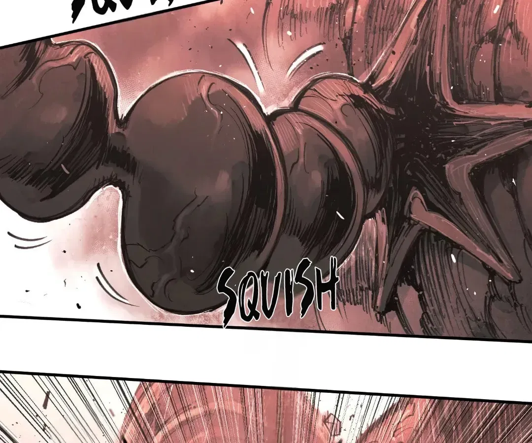 Evolution of Extreme Heat Chapter 20 – Page 78