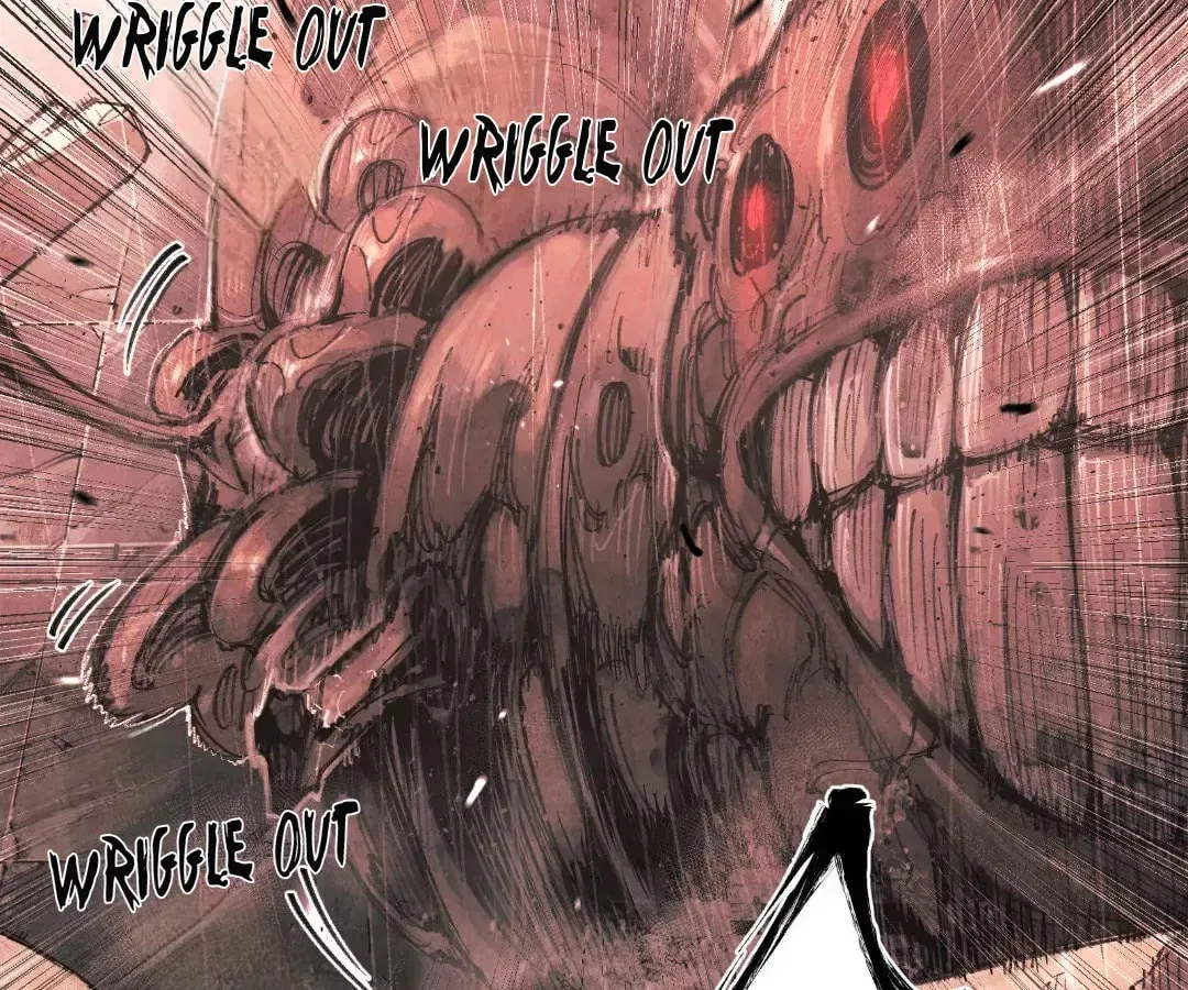 Evolution of Extreme Heat Chapter 20 – Page 79